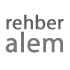 Esin Emlak